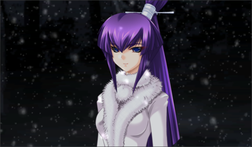 tumblr_inline_mrn0jmNDfp1qz4rgp.png
