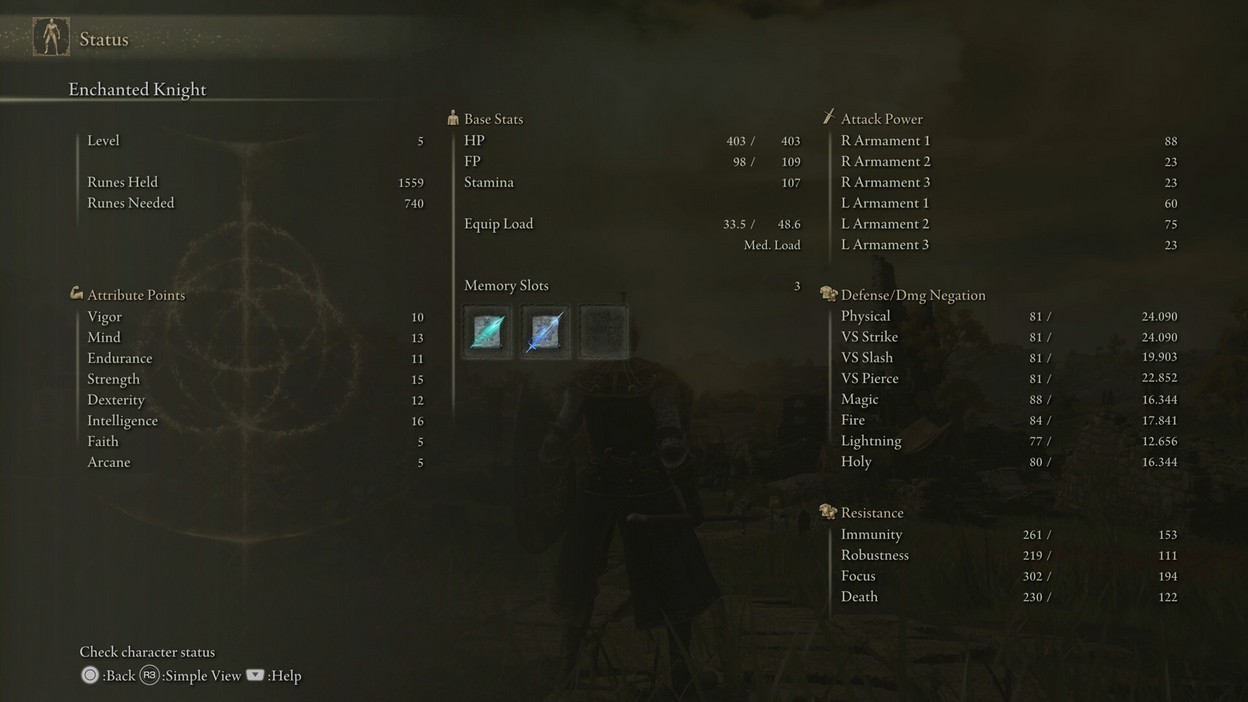 Screenshot-4287.jpg