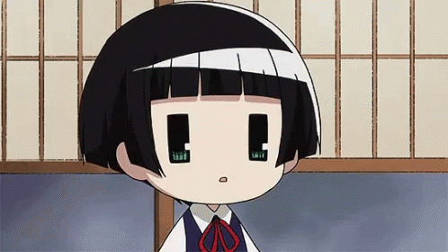 girl-confused.gif