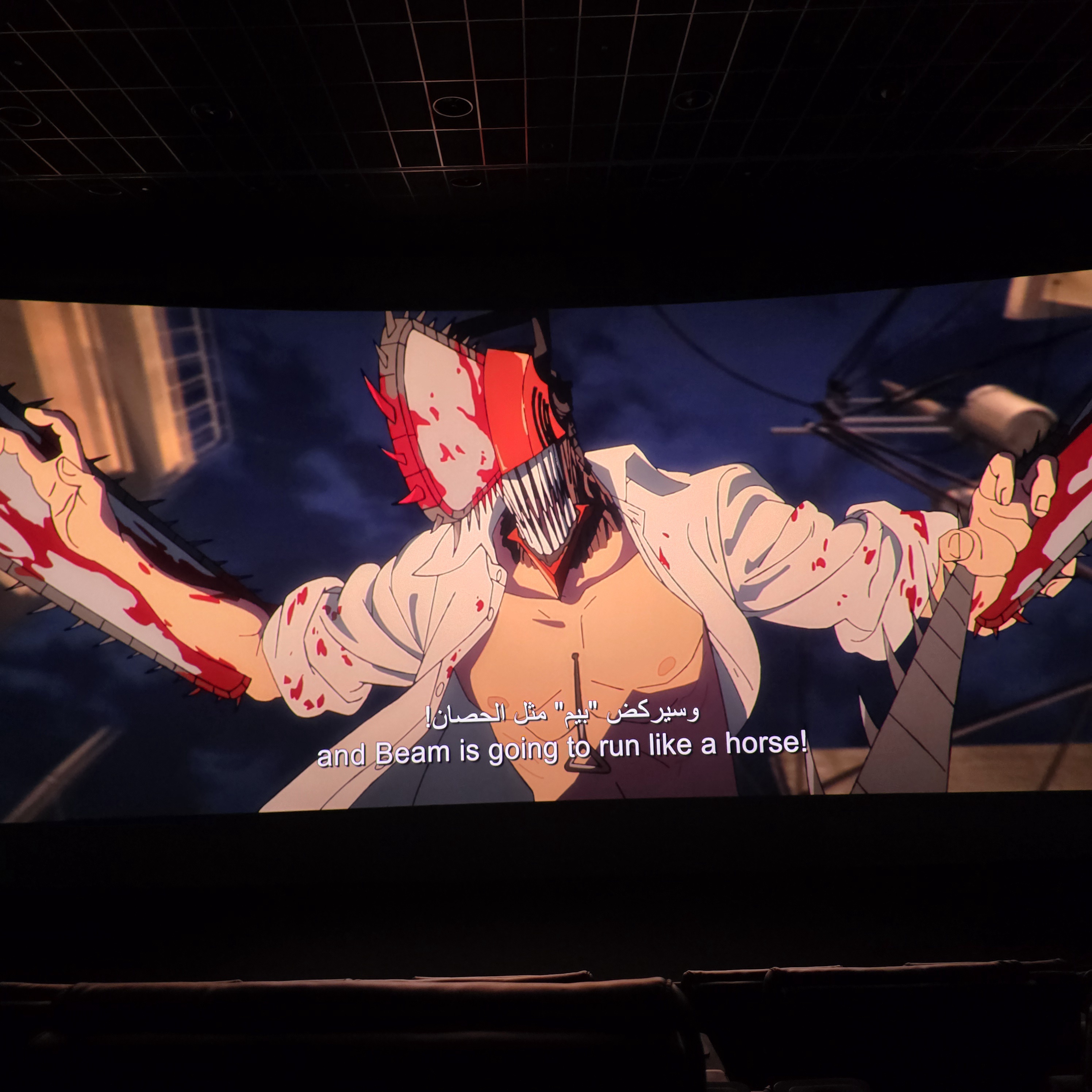 PKmIcXu.jpeg
