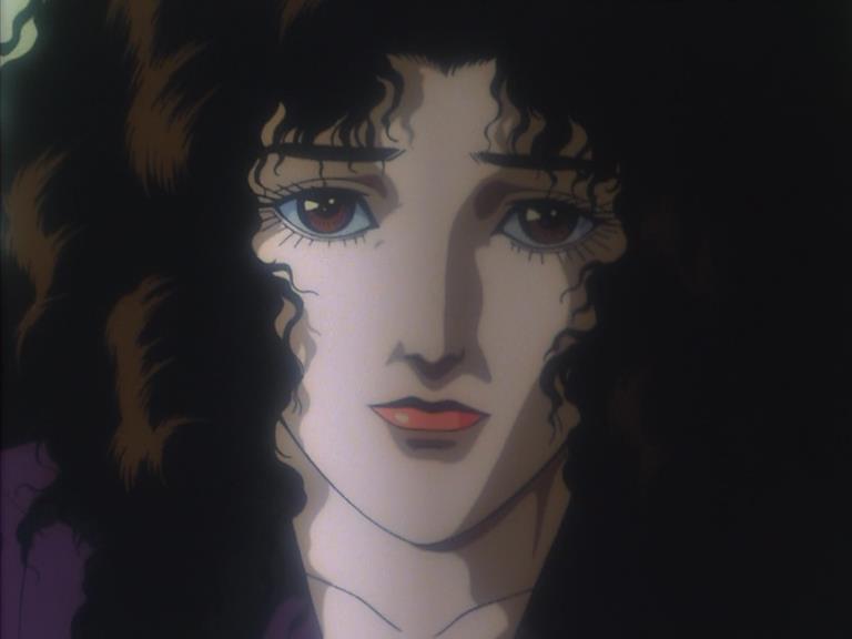 yaEfrtW.jpg