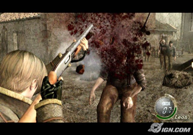 resident-evil-4-20041102022237638.jpg