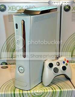 xboxpack.jpg