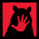 21_red-dead-redemption-2-trophy-guide-roadmap.png
