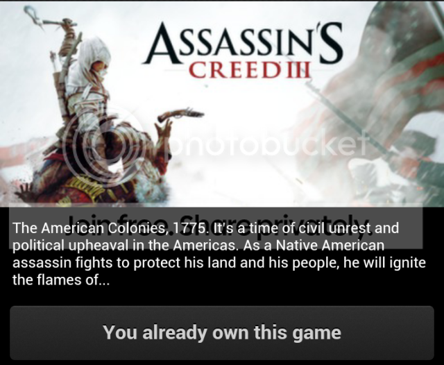Screenshot_2012-11-24-16-55-06-1.png