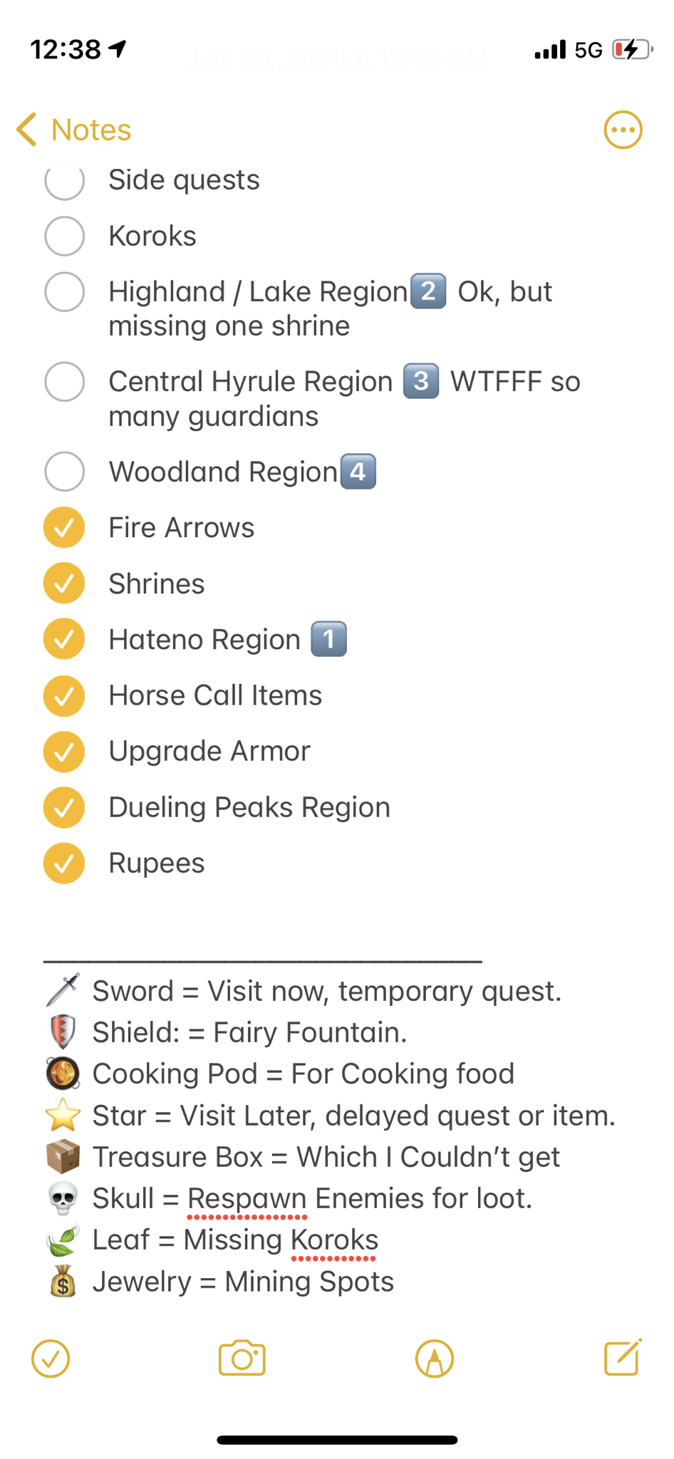dRkuac7.png
