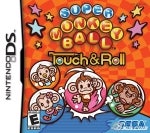 nintendo-ds-us-box-art-20051212043531358-000.jpg