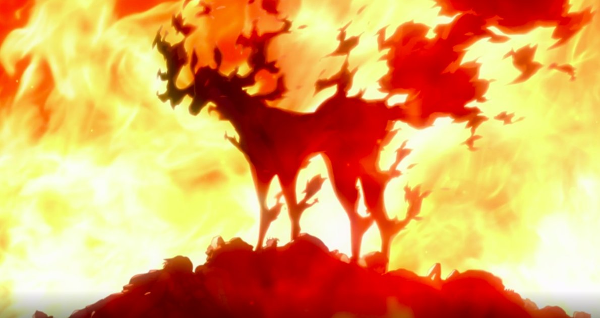 EPI5t8ZXUAMdf1x.jpg
