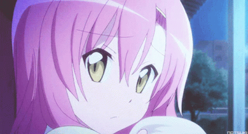 tenor.gif