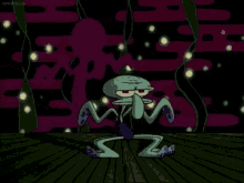 boogie-dance.gif