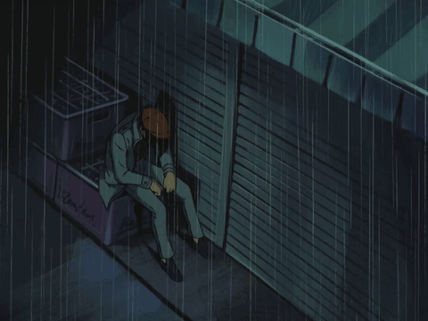 ashita-no-joe-joe-yabuki.png