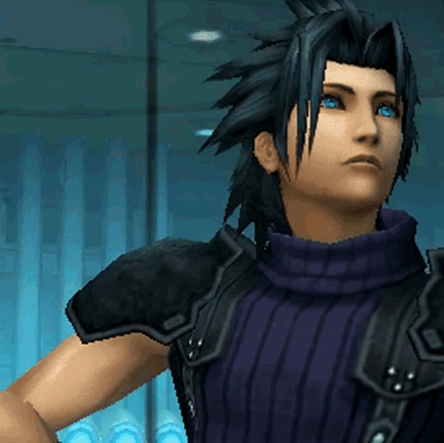 zack-fair-crisis-core.gif