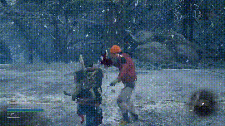 wnUSqEM.gif