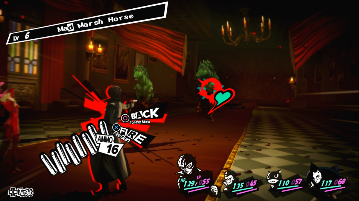 1200px-Joker_Gun_Origin.png