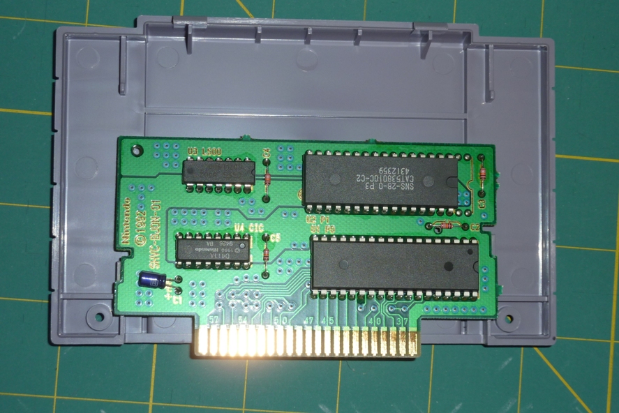 mortal-kombat-ii-no-battery.jpg