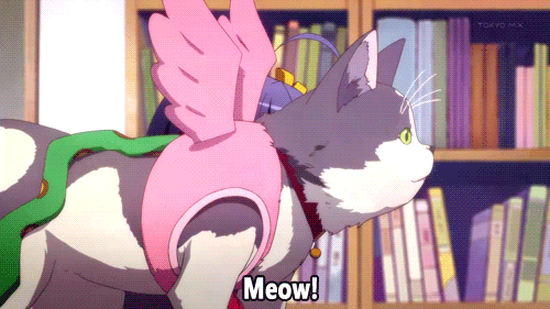 tumblr_mbppaeItd21qczibyo1_500.gif