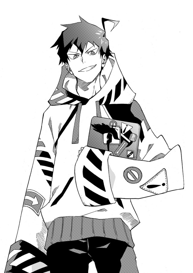 jump03_fixw_640_hq.jpg