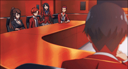 gqIf1bJ.gif