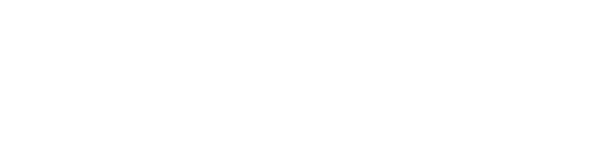 logo_en.png