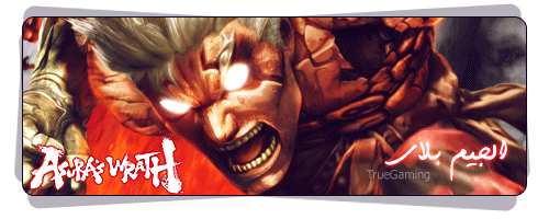 8huUa.png