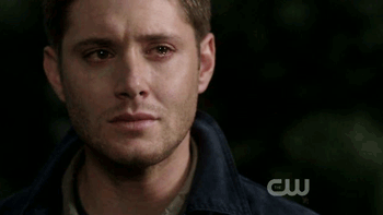 QCPN0.gif