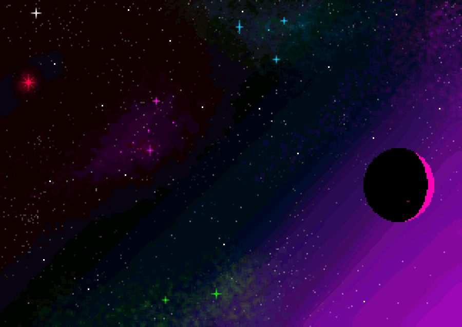 1cbb8JI.gif