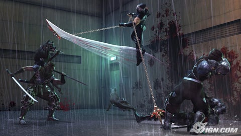 ninja-gaiden-ii-20080409053743627.jpg