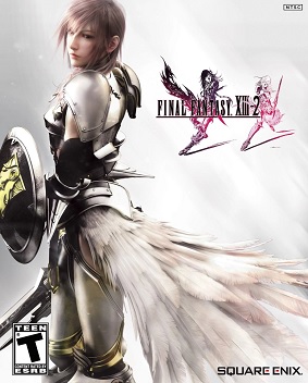 Final_Fantasy_XIII-2_Game_Cover.jpg