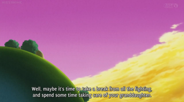 nZ4oOs3.png
