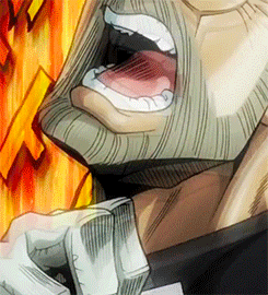 tumblr_n1c4djqdoI1sr2rwmo1_250.gif