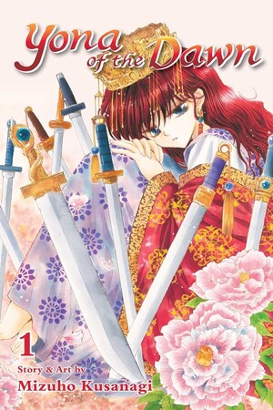 yona.jpg
