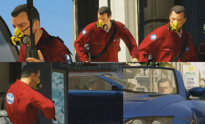 bluecarguy.png