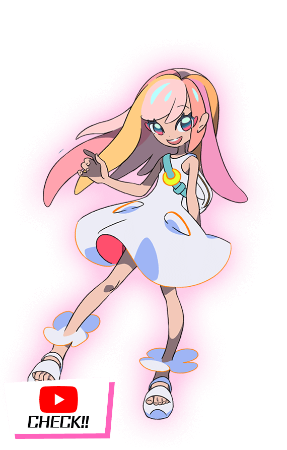 cha02_img.png