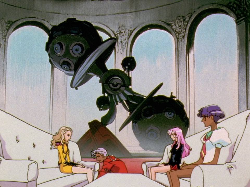 xdUroxp.jpg