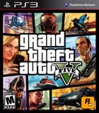 gtavps3finaljpg-e937ba_160h.jpg