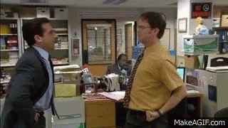 dwight-punch.gif