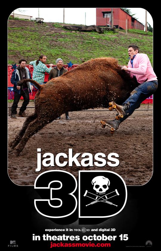 Jackass-3D-poster.jpg