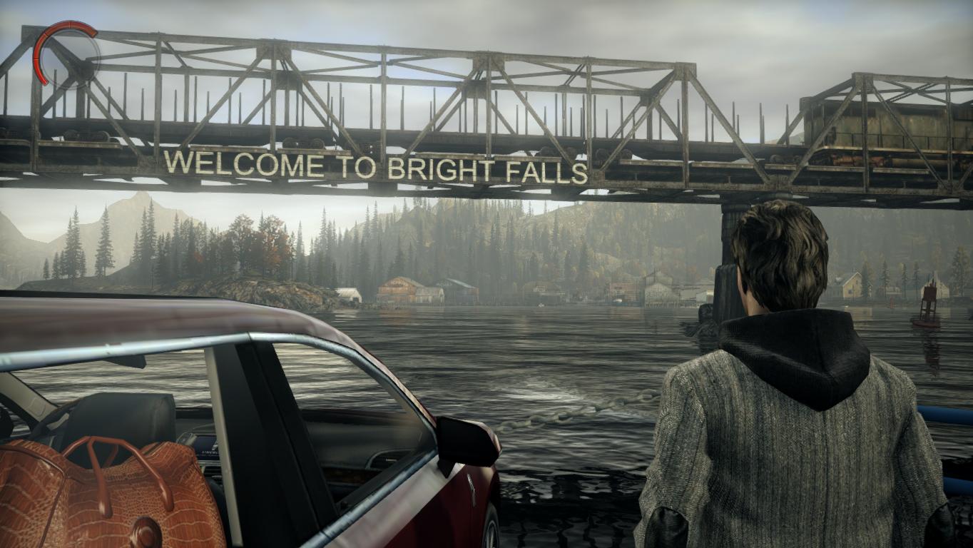 noyGK.jpg