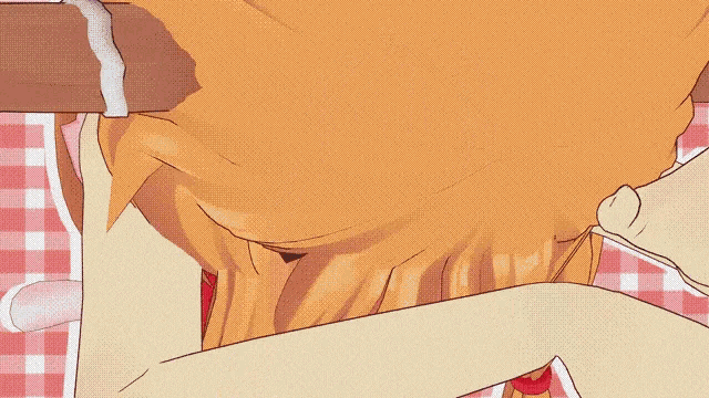 suika-touhou.gif