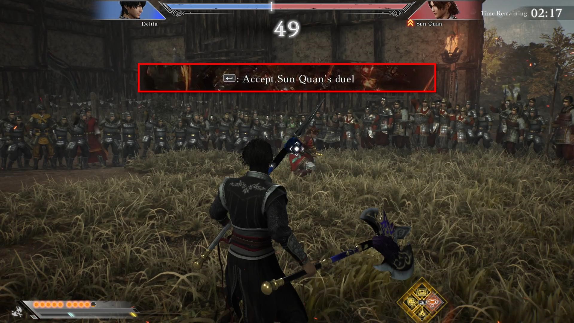 Duels-Dynasty-Warriors-Origin.jpg
