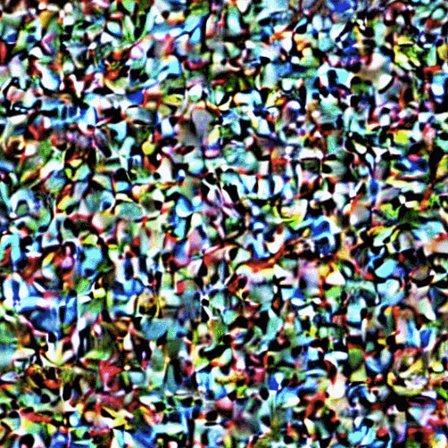 SD-noise-anim.gif