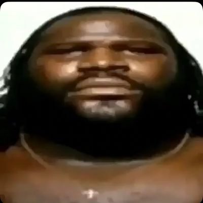 PDjHsfOq_400x400.jpg