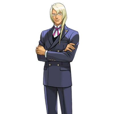 HG2p790.png