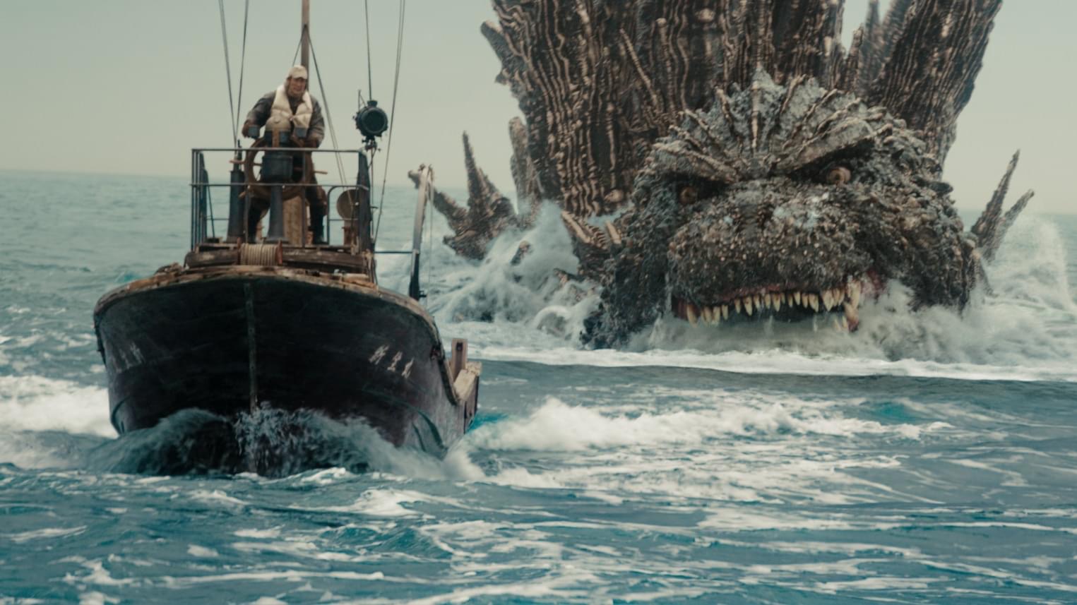 Godzilla-Minus-One.jpg