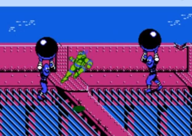 tmnt3.jpg