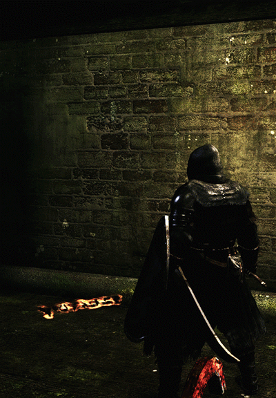 tumblr_n3xph1T7BR1rruop4o1_r1_400.gif