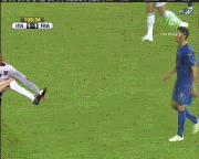 Crouch.gif