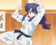 ranma-remake-ranma-1-2-remake.gif