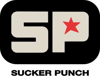 330px-Sucker_Punch.svg.png