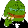 vuWvFRi.png